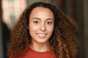 Destiny Leilani Brown