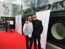 BFI: Bagri London Indian Film Festival