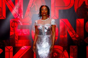 Operation Napoleon Première