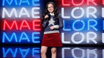 America's Got Talent Season 11 Semifinals