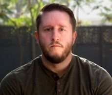 Jody McVeigh-Schultz