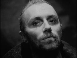 Boris Plotnikov in The Ascent (1977)