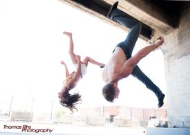 Elisabeth P. Carpenter