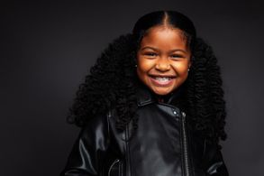 Brooke Monroe Conaway