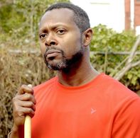 Still from Mad Full Of Dreams (2015)