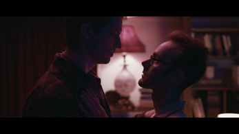 Gretchen at the Spinning Wheel (short)