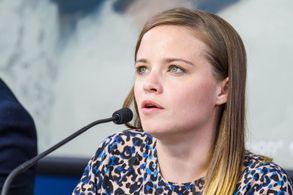 Locarno Filmfestival 2017