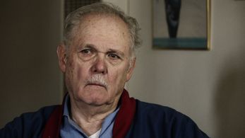 Thaine H. Allison Jr. in Pester