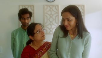 Dhokla Darling (2023)