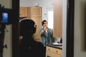 BTS for Ethical Consumption