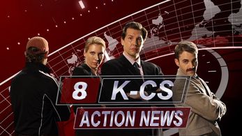 Channel Surfing News