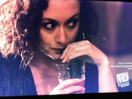 Murder By Numbers - Season 2 Episode 2