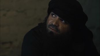 Sid Michailidis in The Art of More (2015)