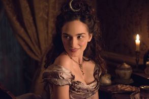 Emanuela Postacchini