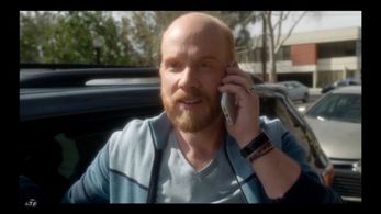 Ten Days in the Valley (Oct 2017) - Kevin Gardner