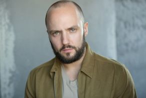 Scott Michael Wagstaff