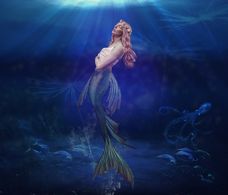 Emma Bryant Actress & Comedian