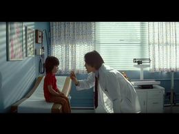 Rocky Duer in We Need to Talk About Kevin (2011)