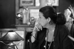 Meeting with our team from TYRUS