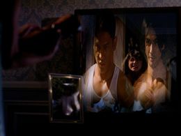 Rhian Ramos, Orlando Sol, and Kirst Viray in Magpakailanman: A Child's Trauma: The Pia Pascual Hugo Story - Part 1 (2022