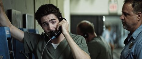 The Saint of the Impossible