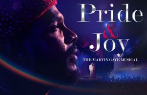 Angela Barrow-Dunlap