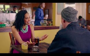 Swedish Dicks Season 2