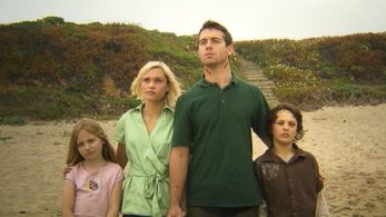 Set photo from Birdemic: Shock and Terror