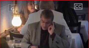 Mystery Diners Season 9 Episode 12