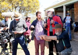 Jordon Prince-Wright