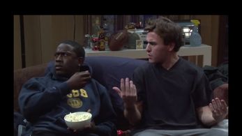 Detroits Finest (Pilot)