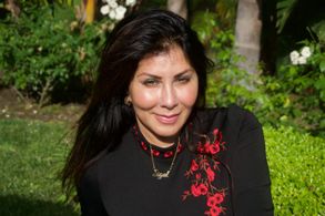 Photo by Keilee Bentley