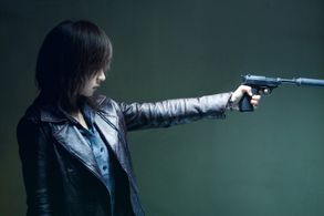 Shin Se-Kyung in Hindsight (2011)