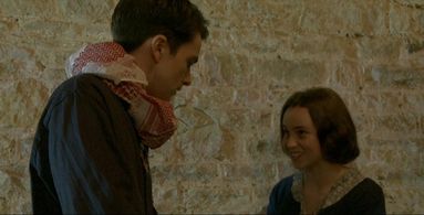 Lawrence After Arabia with Tom Barber-Duffy