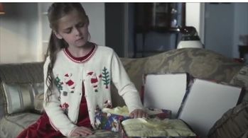 Still of Isabella Kai Rice on Pretty Little Liars