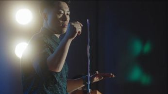 HBO High Maintenance