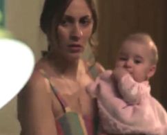 Still of “Queen of the South”