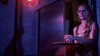 A Billion to One, Amazon Prime & Vimeo On Demand