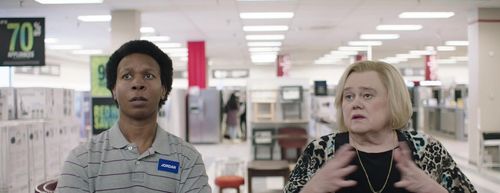 Joseph H. Johnson Jr.