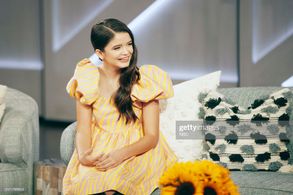 The Kelly Clarkson Show