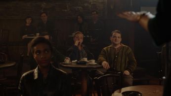 The Marvelous Mrs. Maisel - S0105 - 