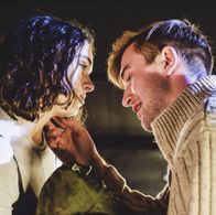 Emily John in Crave (The Other Room Theatre)