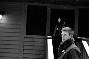 Johnathon Krautkramer