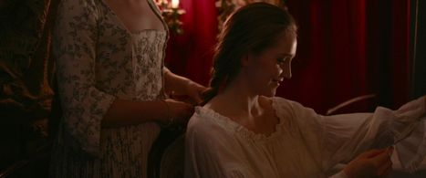 'Tis Pity She's Not Yours