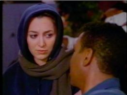 Natasha Pavlovich on 