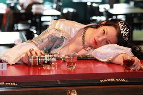 Lauryn Pithey-Petrie