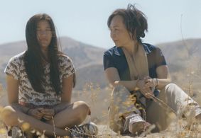 The Disappointment Tour