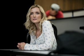 Claudia Maree Mailer