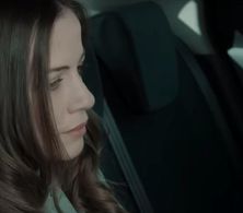 the solemn vow movie 2022