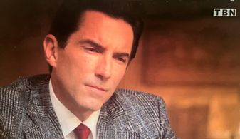 The Story Behind the Story with Mike Rowe - Season 3